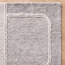 سجادة صوف منسوجة يدويًا - فيريل - 240 × 360 سم-binpromo_TEST1_KSA_160126-image-2