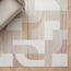 Aveline Jute Rug - 160x230 cm-household-rugsandcarpets-rugs-image-1