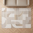 Aveline Jute Rug - 160x230 cm-household-rugsandcarpets-rugs-image-2