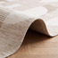 Aveline Jute Rug - 160x230 cm-household-rugsandcarpets-rugs-image-3