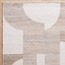 Aveline Jute Rug - 160x230 cm-household-rugsandcarpets-rugs-image-4