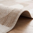 Aveline Jute Rug - 200x290 cm-household-rugsandcarpets-rugs-image-3