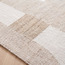 Aveline Jute Rug - 200x290 cm-household-rugsandcarpets-rugs-image-4