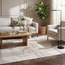 Aveline Jute Rug - 200x290 cm-household-rugsandcarpets-rugs-image-5