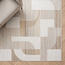 Aveline Jute Rug - 240x360 cm-household-rugsandcarpets-rugs-image-1