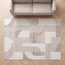 Aveline Jute Rug - 240x360 cm-household-rugsandcarpets-rugs-image-2