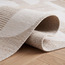 Aveline Jute Rug - 240x360 cm-household-rugsandcarpets-rugs-image-3