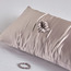 غطاء وسادة من حرير التوت - فيلورا - 50×75 سم-household-bedding-sheetsandpillowcases-pillowcases-image-5