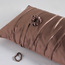 غطاء وسادة حرير مولبيري - فيلورا - 50x75 سم-household-bedding-sheetsandpillowcases-pillowcases-image-5