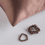غطاء وسادة حرير مولبيري - فيلورا - 50x75 سم-household-bedding-sheetsandpillowcases-pillowcases-image-4