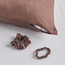 غطاء وسادة حرير مولبيري - فيلورا - 50x75 سم-household-bedding-sheetsandpillowcases-pillowcases-image-3