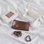 غطاء وسادة حرير مولبيري - فيلورا - 50x75 سم-household-bedding-sheetsandpillowcases-pillowcases-image-1