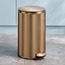 سلة نفايات - نوكتيس - 12 لتر-household-bathandlaundry-wastebinsandaccessories-image-5