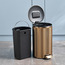 سلة نفايات - نوكتيس - 12 لتر-household-bathandlaundry-wastebinsandaccessories-image-4