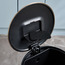 سلة نفايات - نوكتيس - 12 لتر-household-bathandlaundry-wastebinsandaccessories-image-3