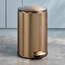 سلة نفايات بدواسة - نوكتيس - 20 لتر-household-bathandlaundry-wastebinsandaccessories-image-5