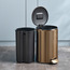 سلة نفايات بدواسة - نوكتيس - 20 لتر-household-bathandlaundry-wastebinsandaccessories-image-4