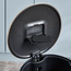 سلة نفايات بدواسة - نوكتيس - 20 لتر-household-bathandlaundry-wastebinsandaccessories-image-3