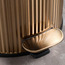 سلة نفايات بدواسة - نوكتيس - 20 لتر-household-bathandlaundry-wastebinsandaccessories-image-2