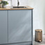 سلة نفايات بدواسة - نوكتيس - 5 لتر-household-bathandlaundry-wastebinsandaccessories-image-1