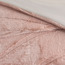 Enrica Flannel 2-Piece Full Comforter Set - 160x220 cm-household-bedding-comfortersandbedspreads-comforters-image-4