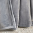 Coco Flannel Blanket - 150x200 cm-household-bedding-blankets-image-2
