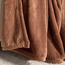 Coco Flannel Blanket - 200x240 cm-household-bedding-blankets-image-2