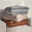 Coco Flannel Blanket - 200x240 cm-household-bedding-blankets-image-3