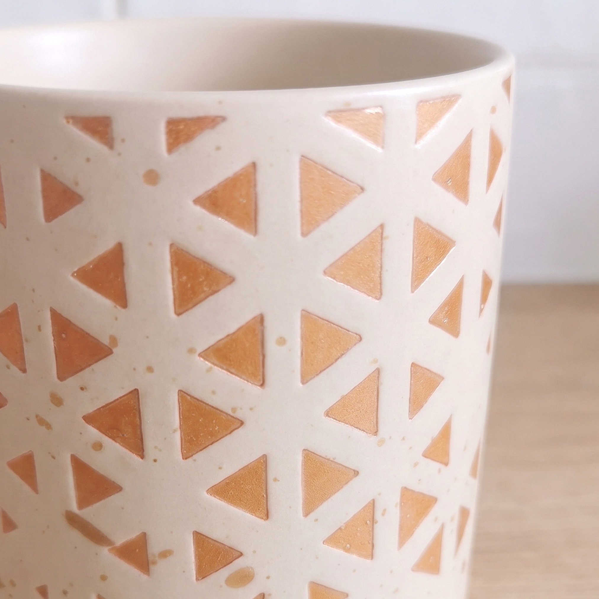 مج سيراميك - مدار - 400 مل-household-dining-teaandcoffee-mugsandcups-image-2