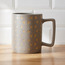 Madar Ceramic Mug - 400 ml-household-dining-teaandcoffee-mugsandcups-image-1