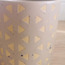 Madar Ceramic Mug - 400 ml-household-dining-teaandcoffee-mugsandcups-image-2