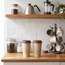 كوب سيراميك للسفر - مدار - 330 مل-household-dining-teaandcoffee-travelmugsandsippers-image-1