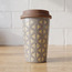 Madar Ceramic Travel Sipper - 330 ml-household-dining-teaandcoffee-travelmugsandsippers-image-1