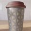 Madar Ceramic Travel Sipper - 330 ml-household-dining-teaandcoffee-travelmugsandsippers-image-2