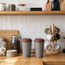 Madar Ceramic Travel Sipper - 330 ml-household-dining-teaandcoffee-travelmugsandsippers-image-3