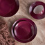 Noctis 18-Piece New Bone China Dinner Set - Serves 6-binpromo_ADCB_UAE_151026-image-2