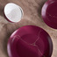 Noctis 18-Piece New Bone China Dinner Set - Serves 6-binpromo_ADCB_UAE_151026-image-3