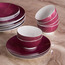 Noctis 18-Piece New Bone China Dinner Set - Serves 6-binpromo_ADCB_UAE_151026-image-4