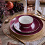 Noctis 18-Piece New Bone China Dinner Set - Serves 6-binpromo_ADCB_UAE_151026-image-5
