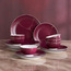 Noctis 18-Piece New Bone China Dinner Set - Serves 6-binpromo_ADCB_UAE_151026-image-1