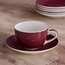 Noctis 12-Piece New Bone China Tea Set - 220 ml, Serves 6-household-dining-teaandcoffee-teaandcoffeesets-image-2