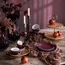 Noctis 12-Piece New Bone China Tea Set - 220 ml, Serves 6-household-dining-teaandcoffee-teaandcoffeesets-image-4