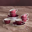 Noctis 12-Piece New Bone China Espresso Set - 90 ml, Serves 6-household-dining-teaandcoffee-teaandcoffeesets-image-1