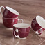 Noctis 12-Piece New Bone China Espresso Set - 90 ml, Serves 6-household-dining-teaandcoffee-teaandcoffeesets-image-3
