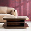 Noctis Marble Top Coffee Table-furniture-livingroom-coffeetables-image-2