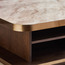 Noctis Marble Top Coffee Table-furniture-livingroom-coffeetables-image-3