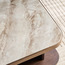Noctis Marble Top Coffee Table-furniture-livingroom-coffeetables-image-4