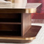 Noctis Marble Top Coffee Table-furniture-livingroom-coffeetables-image-5