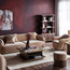 Noctis Marble Top Coffee Table-furniture-livingroom-coffeetables-image-6
