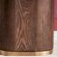Noctis Marble Top Side Table-furniture-livingroom-sideandendtables-image-3